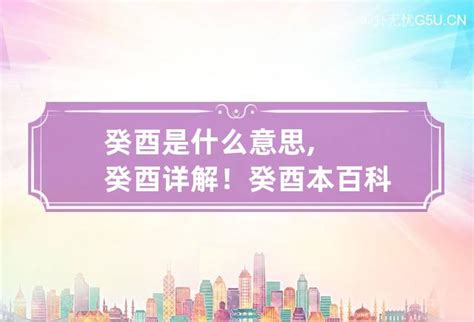 癸酉年五行|癸酉年是什么意思 癸酉年五行属什么